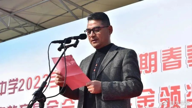 seo首页优化公司推荐