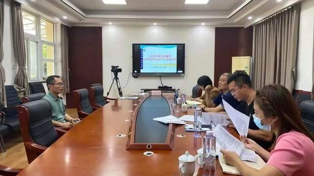 少女前线同人游戏