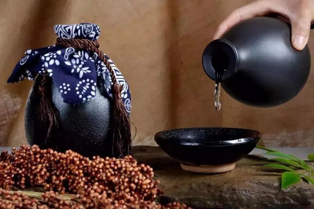 白酒代谢很慢吗为什么