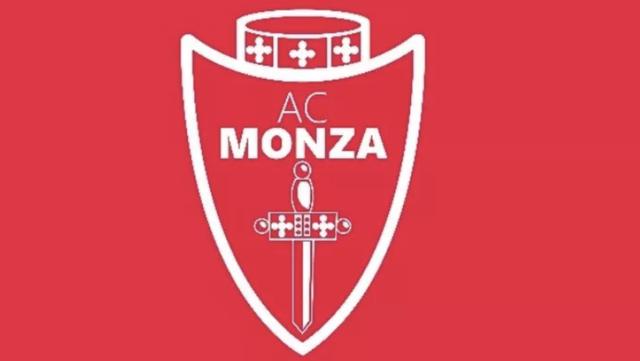 意甲俱乐部里,热那亚最多,目前一共14人,国米有6人,ac米兰,那不勒斯和