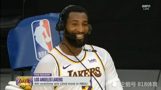 庄神弄鬼!庄神复出27分8板2断1帽灭联盟第一,一条龙劈扣画面太美休闲区蓝鸢梦想 - Www.slyday.coM 庄神弄鬼!庄神复出27分8板2断1帽灭联盟第一,一条龙劈扣画面太美休闲区蓝鸢梦想 - Www.slyday.coM