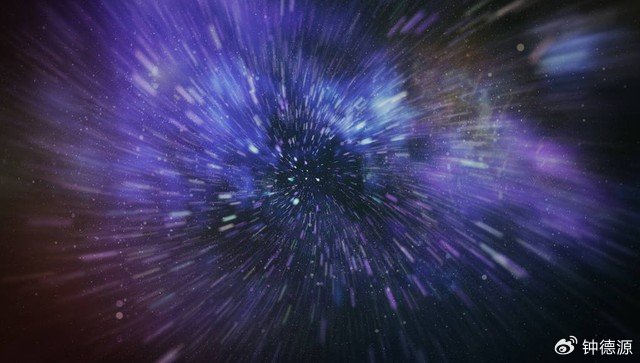 韦布望远镜揭秘宇宙之谜：探访宇宙大爆炸后的神秘黑洞|天体|詹姆斯·韦布空间望远镜|哈勃望远镜|空间望远镜|演化_新浪新闻
