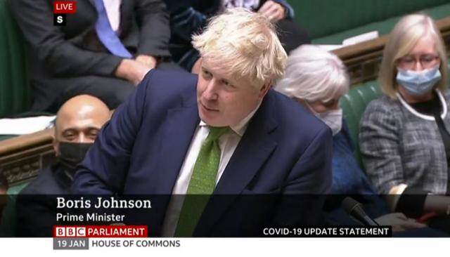 在国会被要求辞职，他突然说起中文！休闲区蓝鸢梦想 - Www.slyday.coM