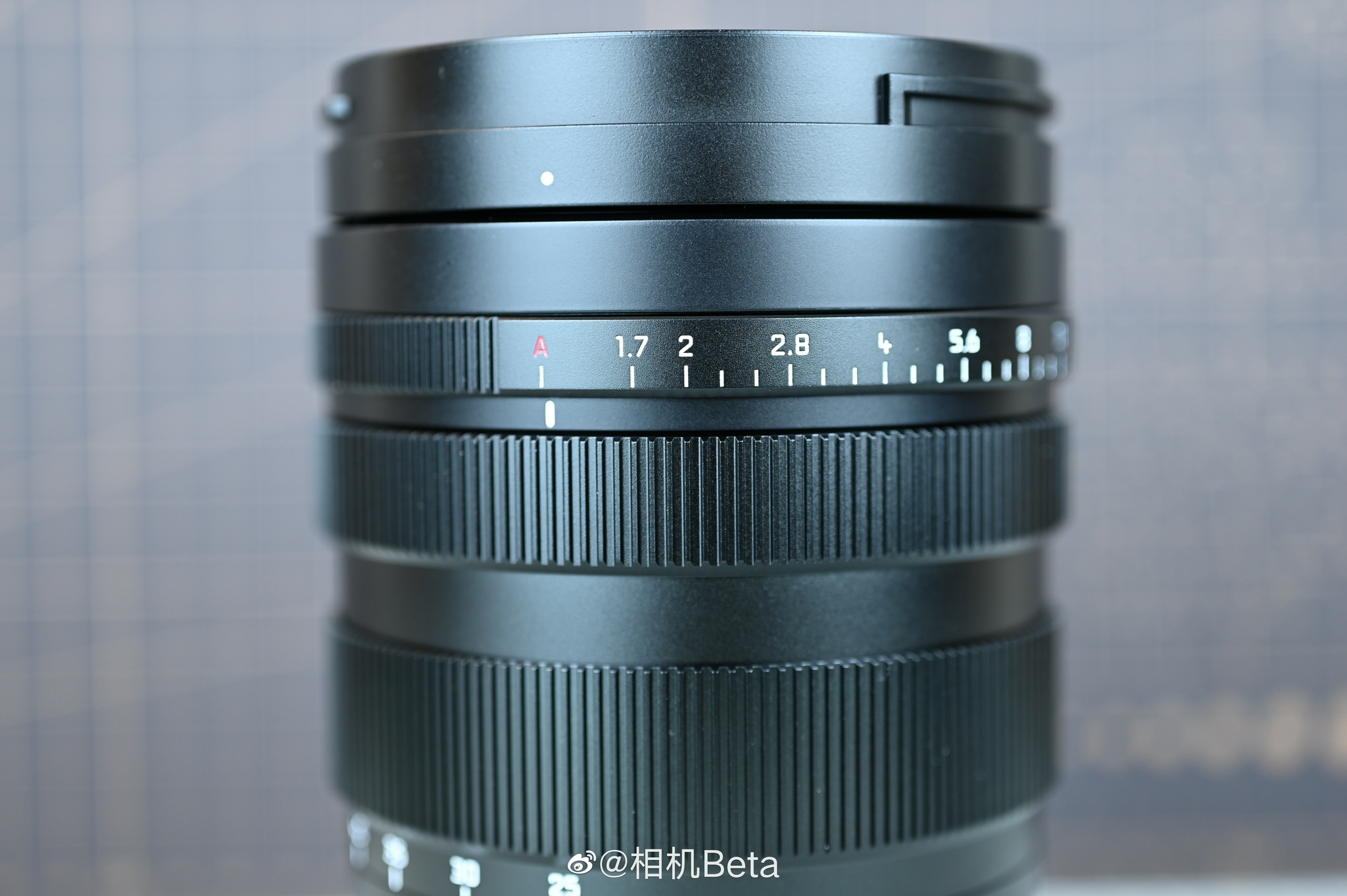 松徕leica dg vario-summilux 25-50mm f1.