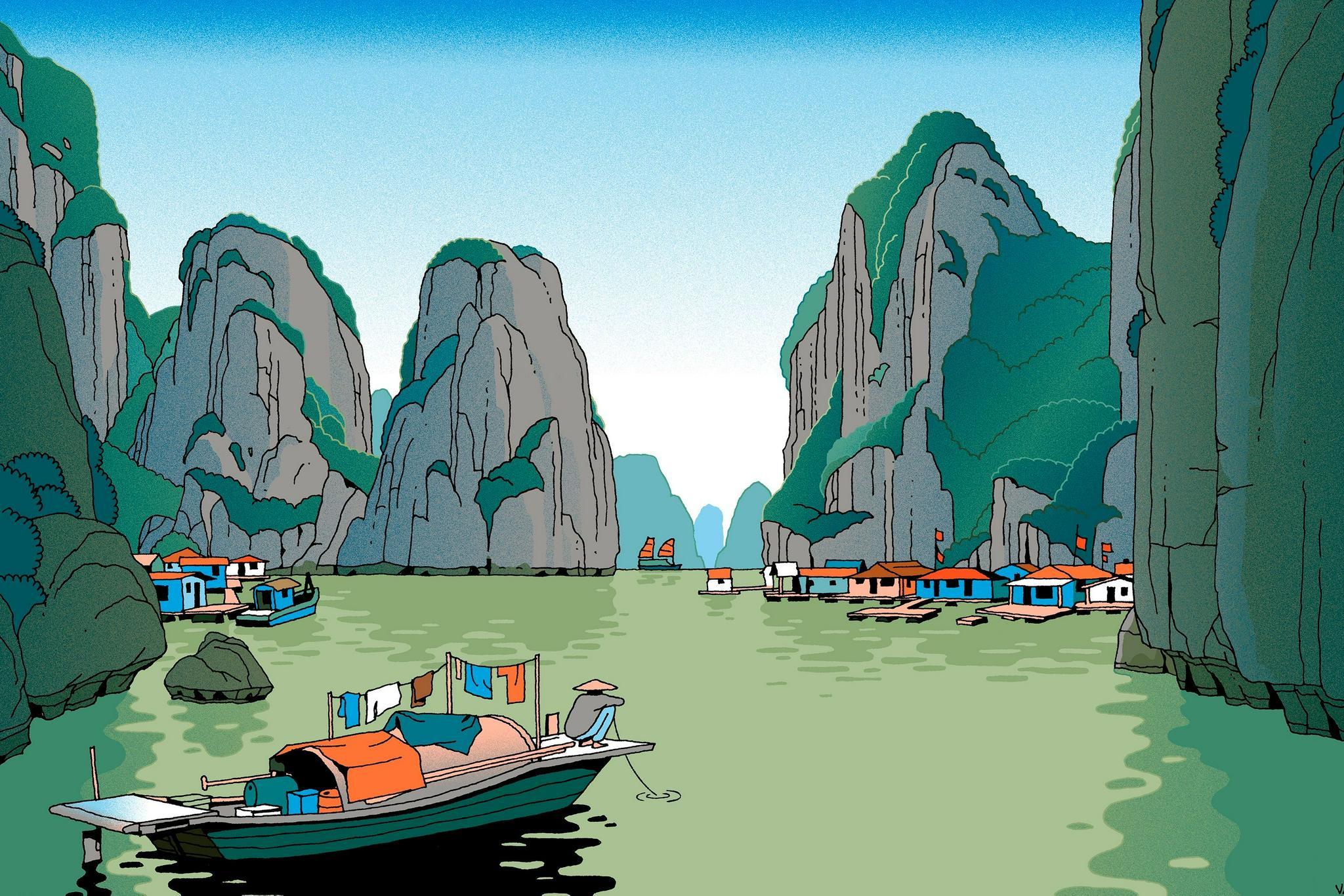 好看的ipad壁纸啊