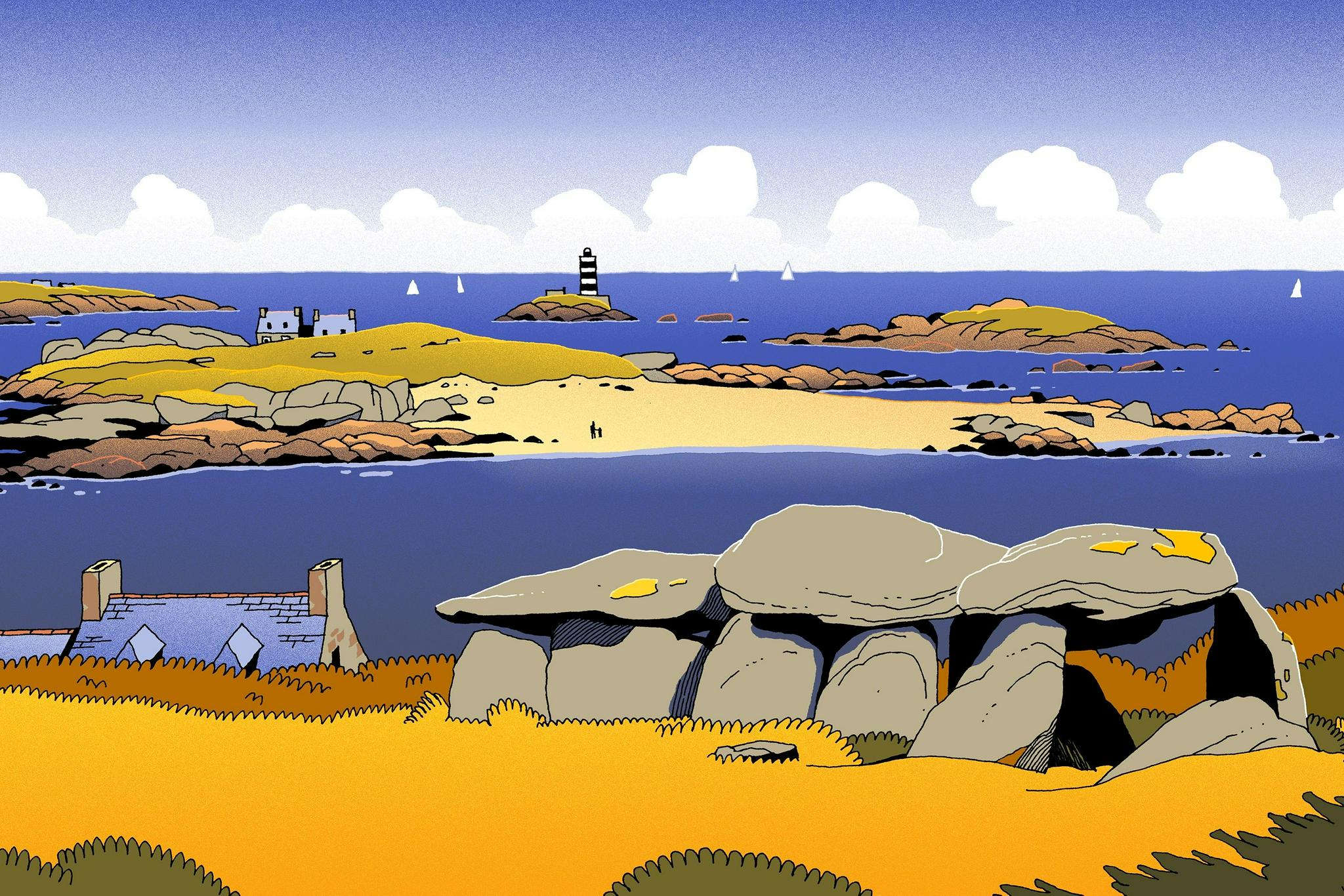 好看的ipad壁纸啊