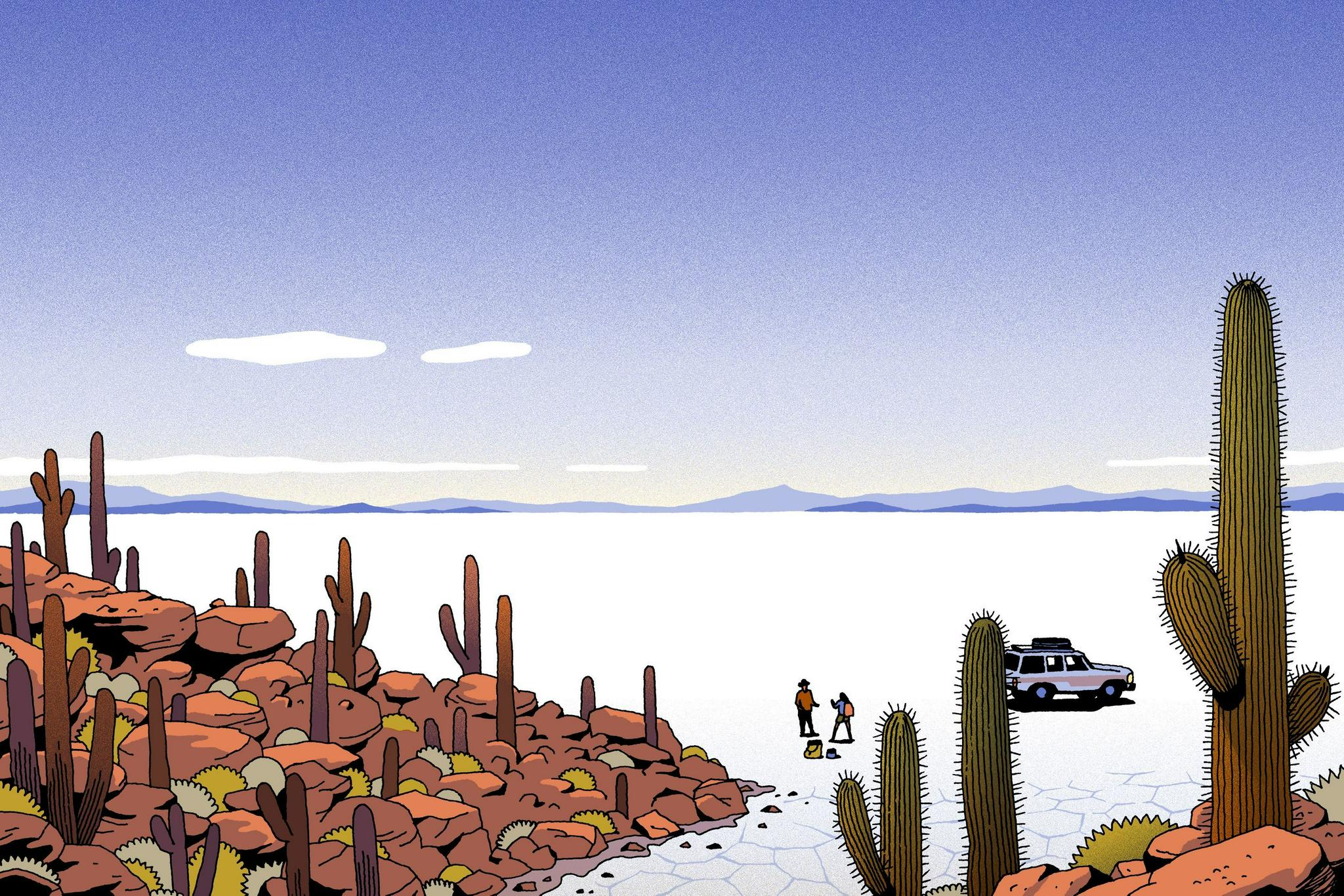 好看的ipad壁纸啊