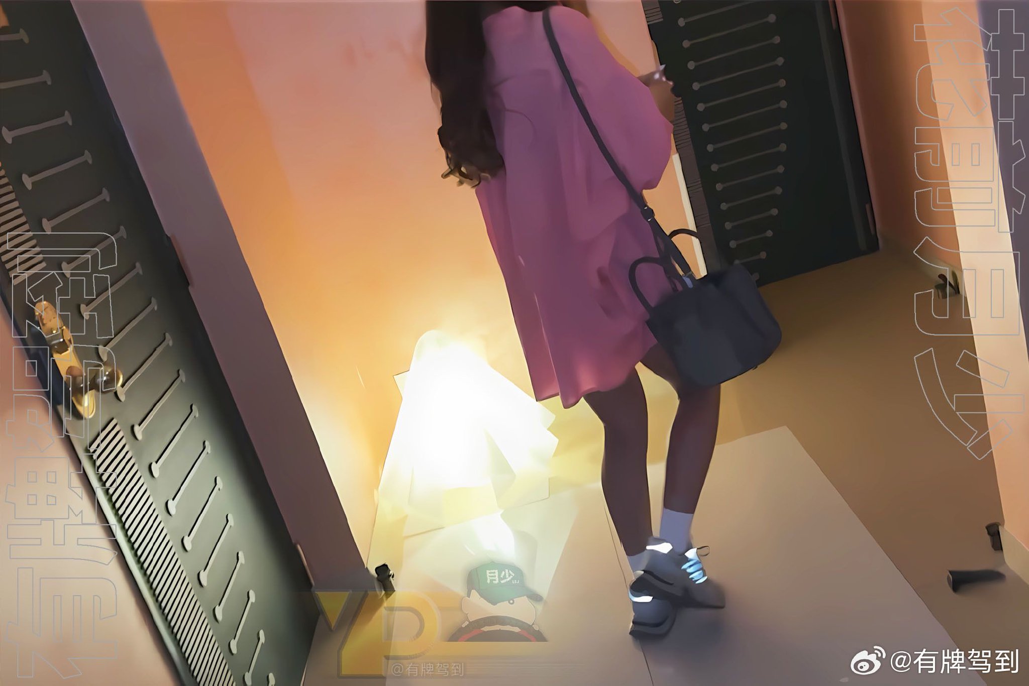 铜川高效结识异性的全攻略：从社交技巧到实用渠道全面解析