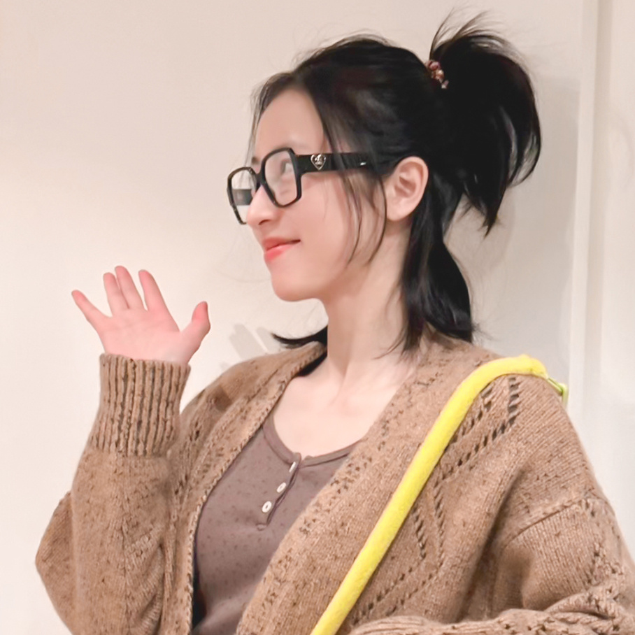 周雨彤 | 头像_高清图集_新浪网