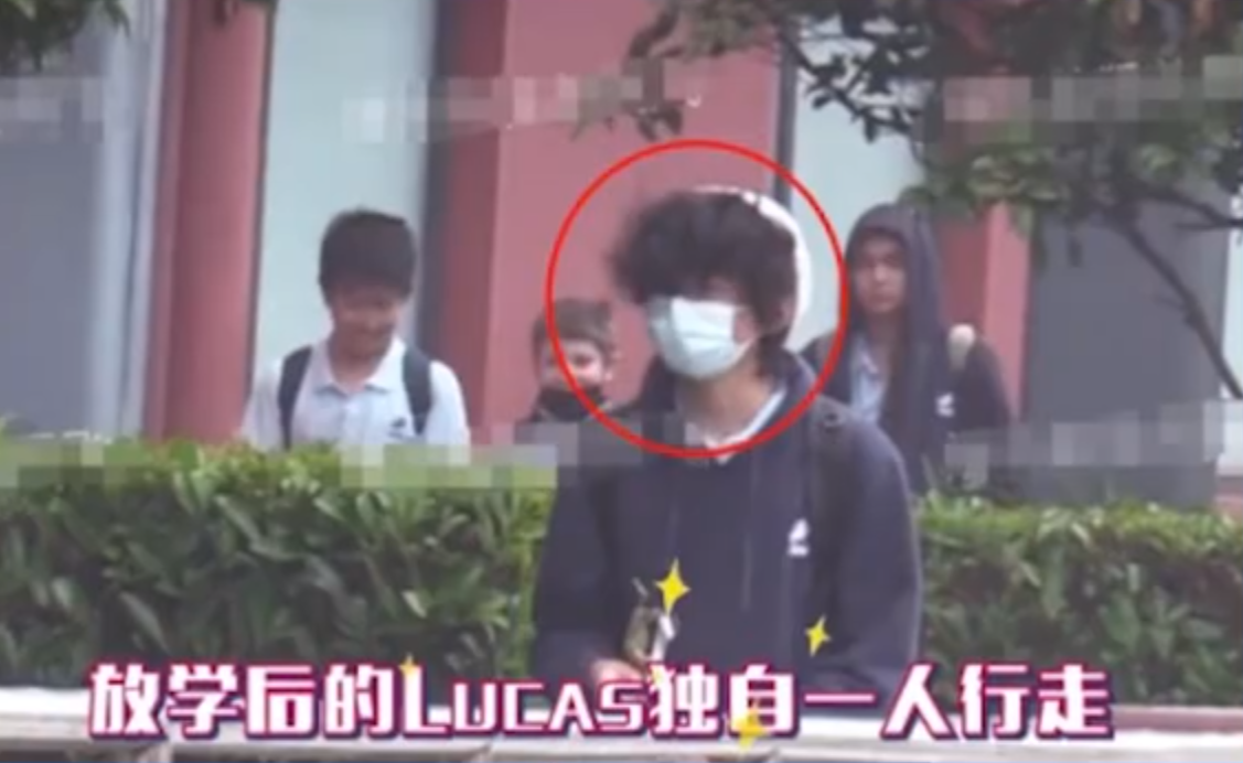 张柏芝俩儿子已顺利转入上海国际学校,4000万豪宅内景曝光?休闲区蓝鸢梦想 - Www.slyday.coM 张柏芝俩儿子已顺利转入上海国际学校,4000万豪宅内景曝光?休闲区蓝鸢梦想 - Www.slyday.coM