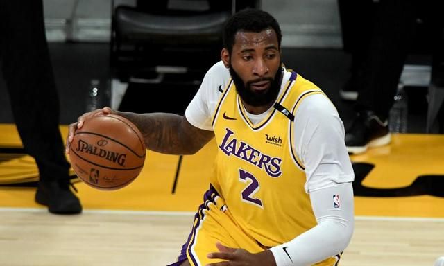 残阵对决、湖人统治内线!湖人全队6人得分上双加时险胜爵士休闲区蓝鸢梦想 - Www.slyday.coM 残阵对决、湖人统治内线!湖人全队6人得分上双加时险胜爵士休闲区蓝鸢梦想 - Www.slyday.coM