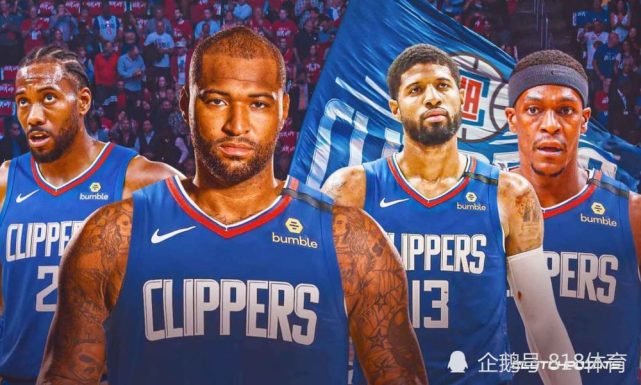 临时工!Shams:快船将与考辛斯签下10天合同 追求阿德庄神屡碰壁休闲区蓝鸢梦想 - Www.slyday.coM 临时工!Shams:快船将与考辛斯签下10天合同 追求阿德庄神屡碰壁休闲区蓝鸢梦想 - Www.slyday.coM