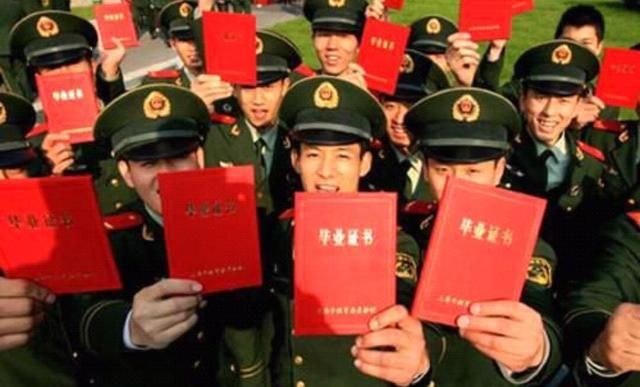 安徽招生考試網_安徽招生考試網址_安徽招生考試院網站報名入口