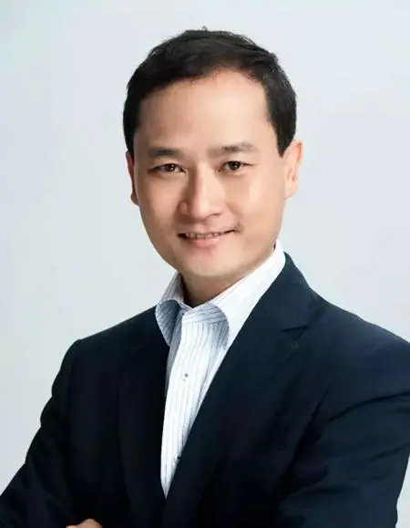 大润发换帅背后从b2c大零售到b2b大快消