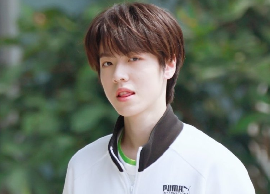 创4公布第一次排名外国选手得第一张嘉元名次引热议