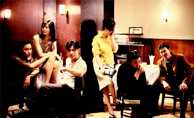 香港电影票房失败之作:《喋血街头》上榜,《力王》只卖了214万休闲区蓝鸢梦想 - Www.slyday.coM 香港电影票房失败之作:《喋血街头》上榜,《力王》只卖了214万休闲区蓝鸢梦想 - Www.slyday.coM