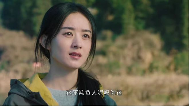 《幸福到万家》赵丽颖饰演的何幸福最终获得幸福,带给我们的启示休闲区蓝鸢梦想 - Www.slyday.coM 《幸福到万家》赵丽颖饰演的何幸福最终获得幸福,带给我们的启示休闲区蓝鸢梦想 - Www.slyday.coM