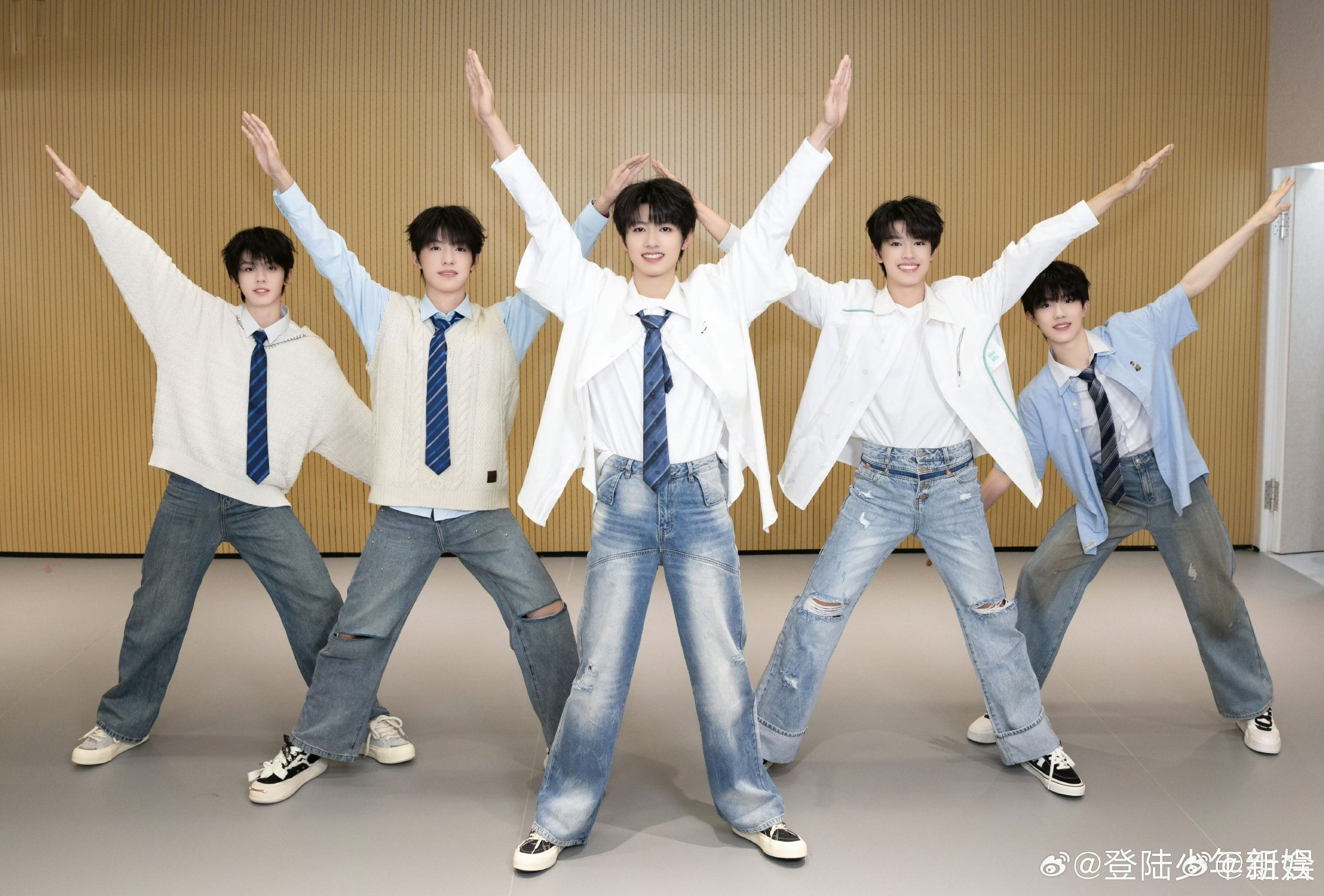 陆少的暖婚新妻全文免费阅读