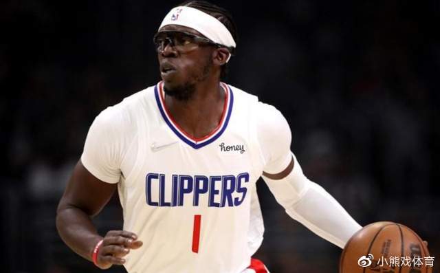 也曾深陷沼泽 雷吉想过退役 乔治一通电话拯救了他 他们友谊深厚休闲区蓝鸢梦想 - Www.slyday.coM