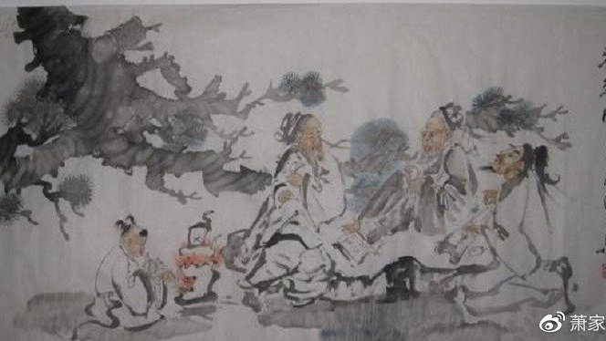 由于我国地域辽阔，便成了“百里不同风，千里不通俗”|端午节|艾草|五毒|曹娥|菖蒲_新浪新闻