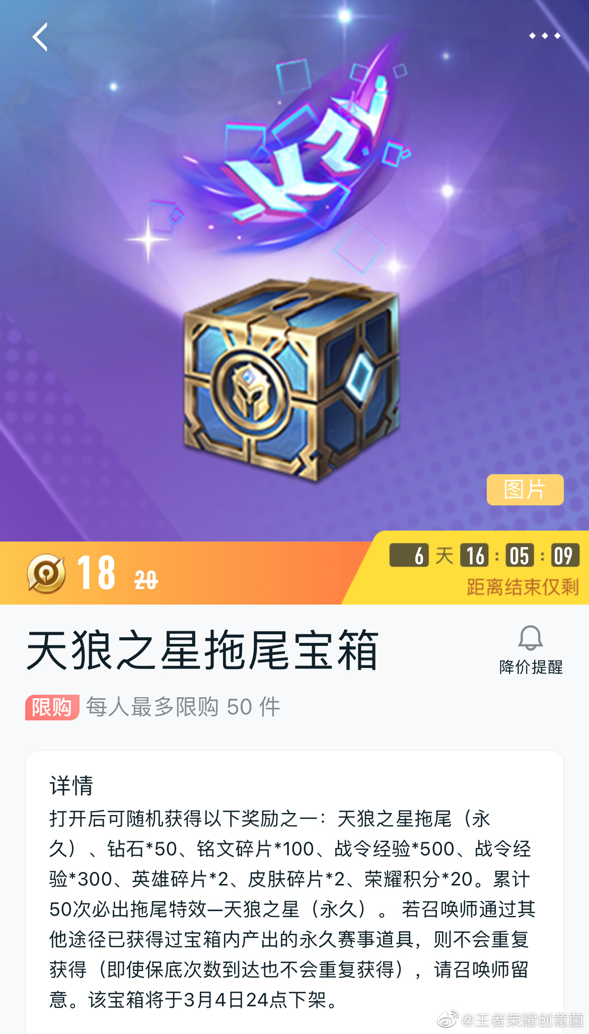 深入了解电影背后的才华横溢的演员