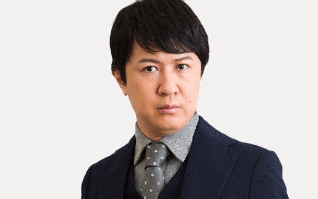杉田智和 杉田智和