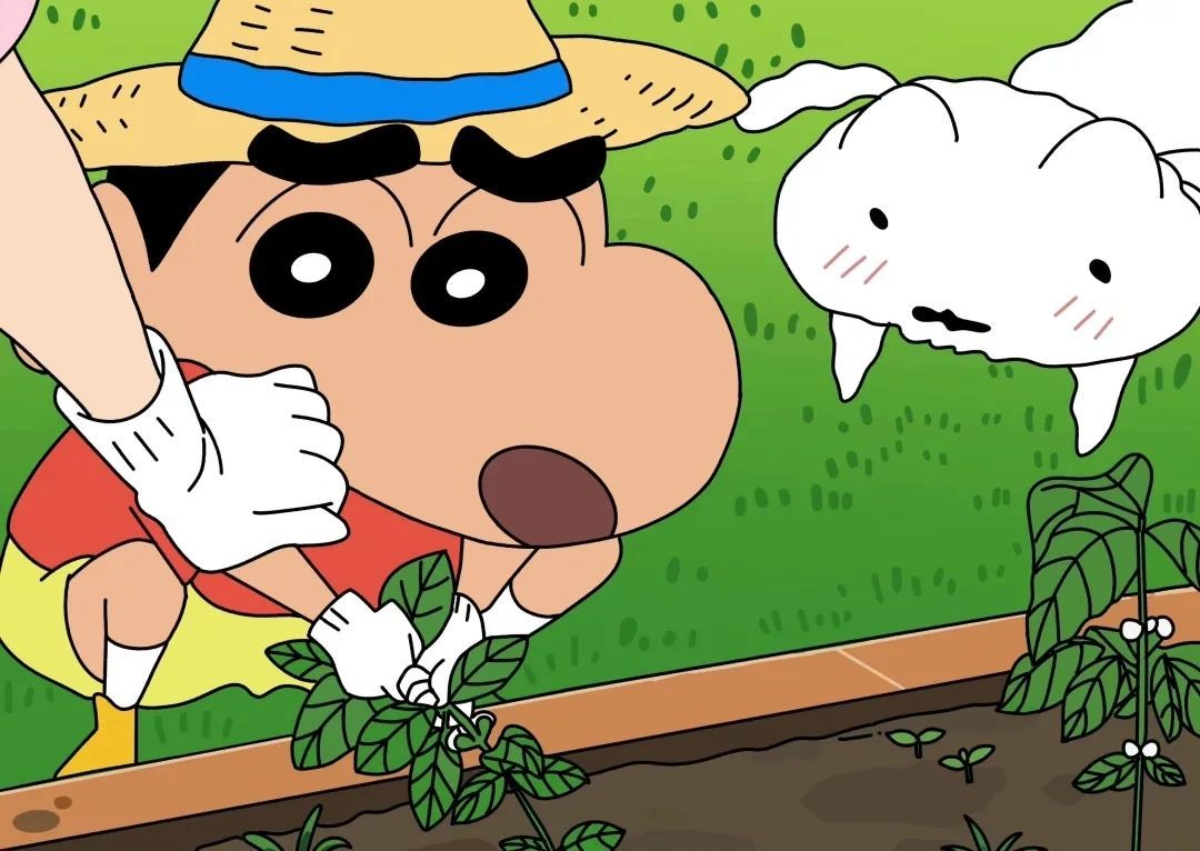 蜡笔小新电脑ipad壁纸|ipad|蜡笔小新|壁纸_新浪新闻