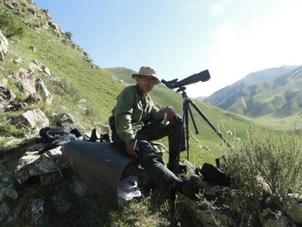 大学曾同时打三份工，《毕业致谢》作者赵序茅的逆袭人生：生命可以卑微，但不能失去对未来的向往！休闲区蓝鸢梦想 - Www.slyday.coM