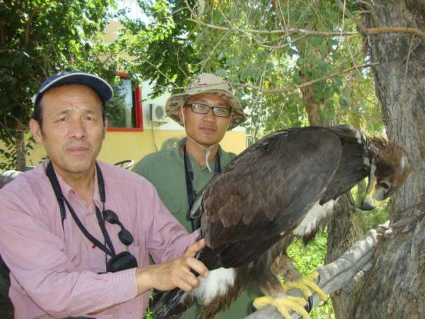 大学曾同时打三份工，《毕业致谢》作者赵序茅的逆袭人生：生命可以卑微，但不能失去对未来的向往！休闲区蓝鸢梦想 - Www.slyday.coM