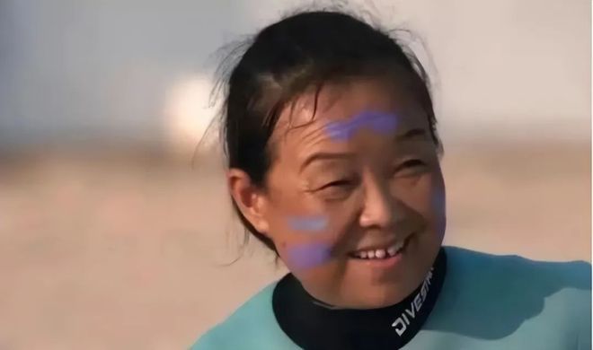 逃离婚姻自驾游2年的苏敏，回家后被丈夫大骂，她该何去何从？休闲区蓝鸢梦想 - Www.slyday.coM