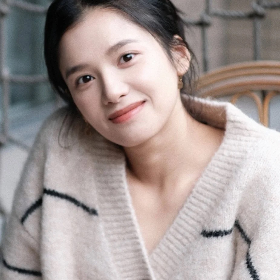 张倩仪头像|头像|张倩仪_新浪新闻