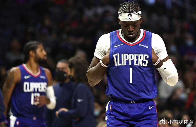 也曾深陷沼泽 雷吉想过退役 乔治一通电话拯救了他 他们友谊深厚休闲区蓝鸢梦想 - Www.slyday.coM