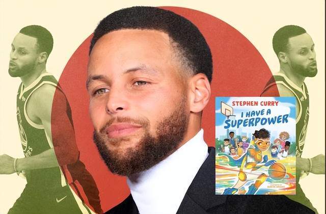 勇士官宣签约!库里成作家,勇士遭遇续约麻烦,威金斯恐成牺牲品休闲区蓝鸢梦想 - Www.slyday.coM 勇士官宣签约!库里成作家,勇士遭遇续约麻烦,威金斯恐成牺牲品休闲区蓝鸢梦想 - Www.slyday.coM