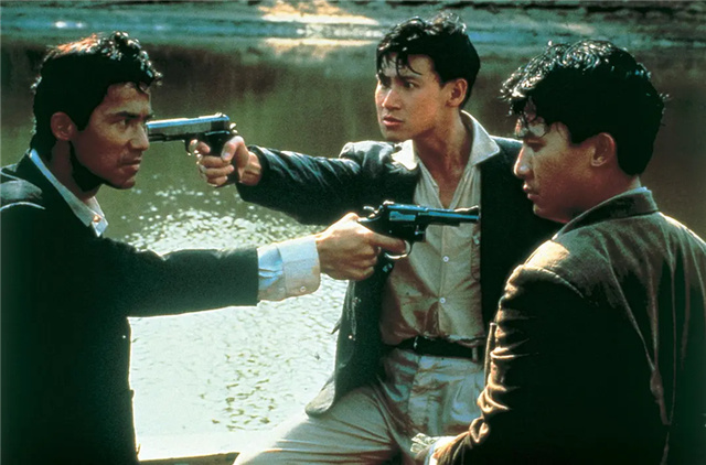 香港电影票房失败之作:《喋血街头》上榜,《力王》只卖了214万休闲区蓝鸢梦想 - Www.slyday.coM 香港电影票房失败之作:《喋血街头》上榜,《力王》只卖了214万休闲区蓝鸢梦想 - Www.slyday.coM