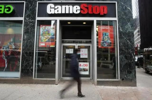 万达王健林卖早了？一卖就涨，美国电影院龙头今年暴涨2900%休闲区蓝鸢梦想 - Www.slyday.coM