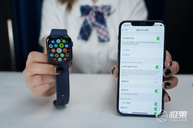 终于轮到「北京」了！苹果手表不用手机也能打电话，赶快开通休闲区蓝鸢梦想 - Www.slyday.coM