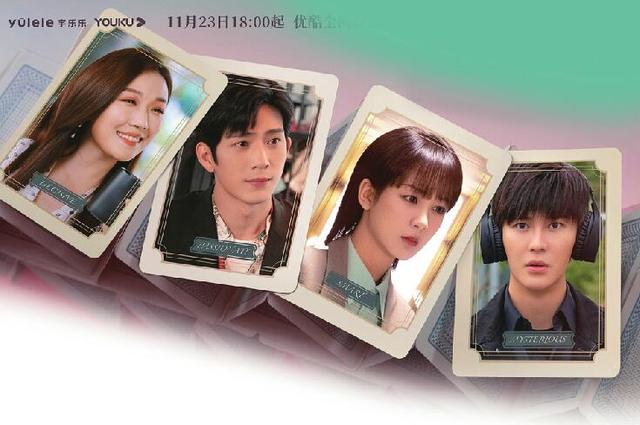 小说|心理|作品_新浪新闻