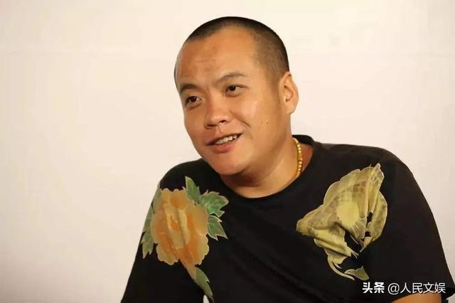「专访」宁浩：导演这事，是一门手艺|陈凯歌|票房|表舅|剧本|工作室_新浪新闻