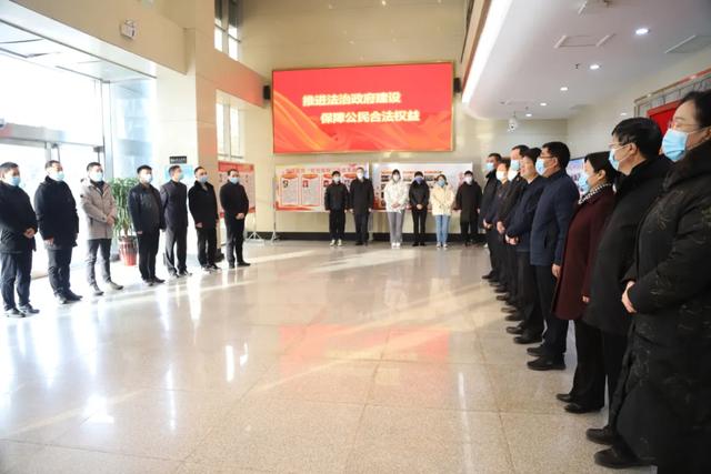 【坚守初心创辉煌 不负韶华谱新章】节后上班第一天,刘明院长要求:开新局、谋新篇,工作再上新台阶休闲区蓝鸢梦想 - Www.slyday.coM 【坚守初心创辉煌 不负韶华谱新章】节后上班第一天,刘明院长要求:开新局、谋新篇,工作再上新台阶休闲区蓝鸢梦想 - Www.slyday.coM