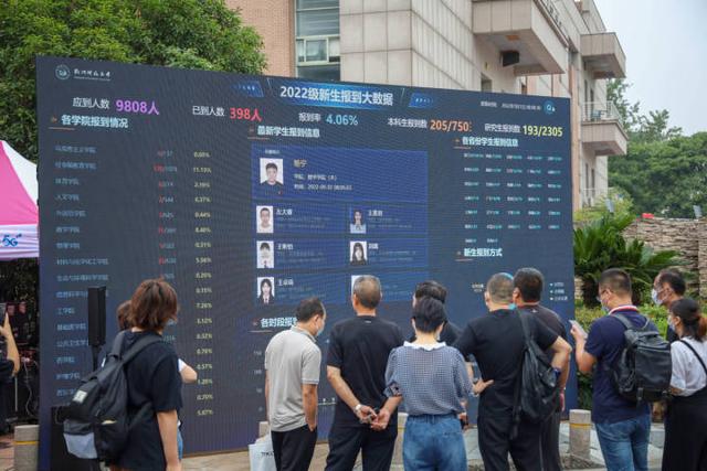 1.9米的床增加到2.4米!只因新生是“大长腿”!杭师大:今年改造了80张床休闲区蓝鸢梦想 - Www.slyday.coM 1.9米的床增加到2.4米!只因新生是“大长腿”!杭师大:今年改造了80张床休闲区蓝鸢梦想 - Www.slyday.coM