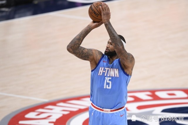 临时工!Shams:快船将与考辛斯签下10天合同 追求阿德庄神屡碰壁休闲区蓝鸢梦想 - Www.slyday.coM 临时工!Shams:快船将与考辛斯签下10天合同 追求阿德庄神屡碰壁休闲区蓝鸢梦想 - Www.slyday.coM