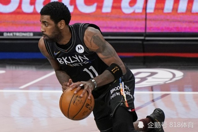 欧文谈杜兰特受伤:他刚复出就伤了,我们为他祈祷,千万别太严重休闲区蓝鸢梦想 - Www.slyday.coM 欧文谈杜兰特受伤:他刚复出就伤了,我们为他祈祷,千万别太严重休闲区蓝鸢梦想 - Www.slyday.coM