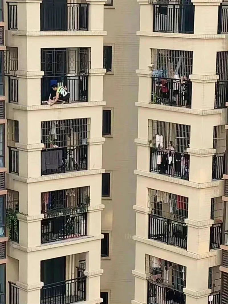 “22号”中国好邻居刷屏,但是背后的问题所有家长都不能忽视休闲区蓝鸢梦想 - Www.slyday.coM “22号”中国好邻居刷屏,但是背后的问题所有家长都不能忽视休闲区蓝鸢梦想 - Www.slyday.coM