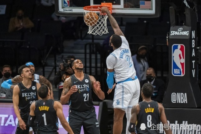 庄神弄鬼!庄神复出27分8板2断1帽灭联盟第一,一条龙劈扣画面太美休闲区蓝鸢梦想 - Www.slyday.coM 庄神弄鬼!庄神复出27分8板2断1帽灭联盟第一,一条龙劈扣画面太美休闲区蓝鸢梦想 - Www.slyday.coM