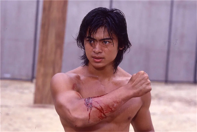 香港电影票房失败之作:《喋血街头》上榜,《力王》只卖了214万休闲区蓝鸢梦想 - Www.slyday.coM 香港电影票房失败之作:《喋血街头》上榜,《力王》只卖了214万休闲区蓝鸢梦想 - Www.slyday.coM