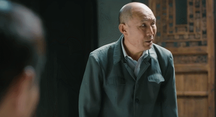 02,王友德(张喜前饰)