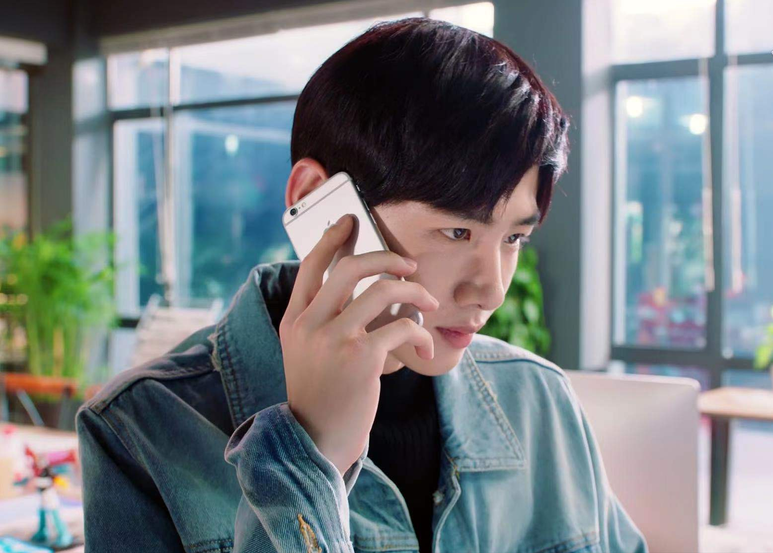 与晨同光大结局黎初遥失子与单依安结婚韩子墨崩溃