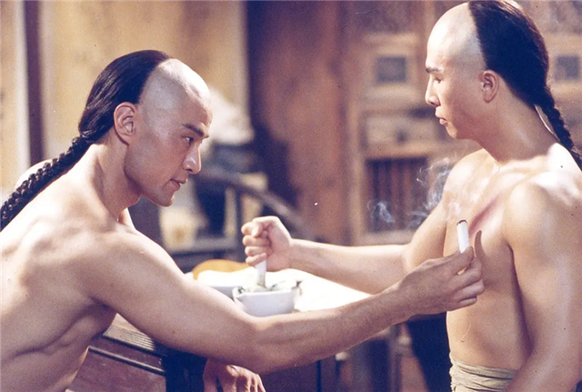 香港电影票房失败之作:《喋血街头》上榜,《力王》只卖了214万休闲区蓝鸢梦想 - Www.slyday.coM 香港电影票房失败之作:《喋血街头》上榜,《力王》只卖了214万休闲区蓝鸢梦想 - Www.slyday.coM