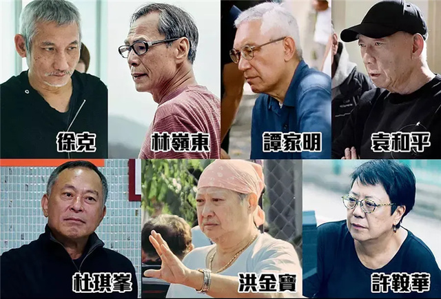 香港电影票房失败之作:《喋血街头》上榜,《力王》只卖了214万休闲区蓝鸢梦想 - Www.slyday.coM 香港电影票房失败之作:《喋血街头》上榜,《力王》只卖了214万休闲区蓝鸢梦想 - Www.slyday.coM