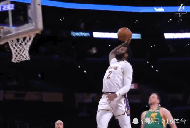 庄神弄鬼!庄神复出27分8板2断1帽灭联盟第一,一条龙劈扣画面太美休闲区蓝鸢梦想 - Www.slyday.coM 庄神弄鬼!庄神复出27分8板2断1帽灭联盟第一,一条龙劈扣画面太美休闲区蓝鸢梦想 - Www.slyday.coM